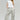 Cloud Flow Sweatpants HJ701