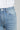 The Cityer Crop Wide Jeans HJ009