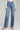 Palm Ease Jeans HJ027