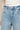 Moon Curve Jeans HJ031