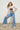 Melissa Slouch Boot