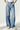 Arc Jean HJ057