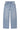Arc Jean