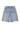 Coastal Breeze Petite 90's Bermuda Shorts