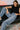 Angeles High Rise Baggy Jeans HJ103