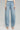 Moon Curve Jeans HJ031