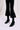Buvette Pearl Pants