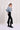 Buvette Pearl Pants