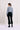 Buvette Pearl Pants