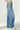 Arc Jean HJ057