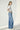 Arc Jean HJ057