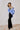 Jukebox Mid Rise Flare Jeans