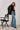Jukebox Mid Rise Flare Jeans