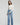 Hey Joanie Palm Ease Jeans- Etela Petite