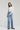 Palm Ease Jeans HJ027