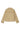 Petite Studio's Chiara Suede Jacket in Camel