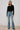 Jukebox Mid Rise Flare Jeans