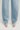 Moon Curve Jeans HJ031
