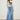 Melissa Slouch Boot