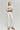 The Cityer Crop Wide Jeans HJ009