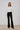 Jukebox Mid Rise Flare Jeans