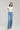 Palm Ease Jeans HJ027