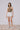 Joanie Vintage Cut Off Shorts HJ115