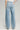 Moon Curve Jeans HJ031