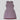 The Jane Dress in Dusty Rose │ Petite