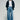 Arc Jean HJ055