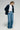 Arc Jean HJ055