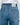 Hey Joanie Arc Jeans- Etela Petite