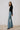 Jukebox Mid Rise Flare Jeans
