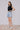 The Pleated Fun Short