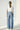 Arc Jean HJ057