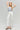 The Cityer Crop Wide Jeans
