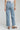 The Cityer Crop Wide Jeans HJ009