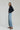 The Cityer Crop Wide Jeans