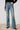 Jukebox Mid Rise Flare Jeans