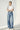 Arc Jean