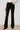 Jukebox Mid Rise Flare Jeans
