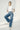 Arc Jean