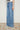 Melissa Slouch Boot