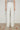 Coney Island Whitefish High Rise Wide Jeans HJ007