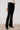 Jukebox Mid Rise Flare Jeans
