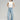 Moon Curve Jeans HJ031
