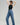 Hey Joanie Moon Curve Jeans- Etela Petite