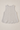 The Colette Linen Top – Natural │ Petite