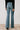 Jukebox Mid Rise Flare Jeans