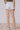 Joanie Vintage Cut Off Shorts HJ115
